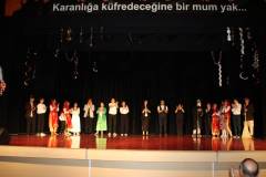 Evrensel Kolej